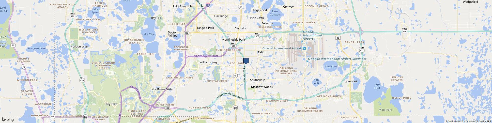 Worldwide Tire Rec Inc cover photo