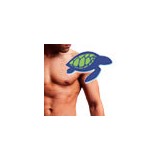 Loggerhead Fitness - Other in North Palm Beach
