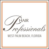 Hair Professionals Inc - Hair Salons in West Palm Beach