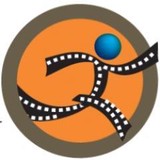 Motion Picture Pro Studios - Other in Apopka