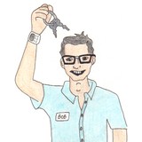 Lock Geeks - Keys & Locksmiths in Saint Petersburg