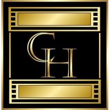 Caple Howden Insurance Agency Inc - Insurance in Orlando
