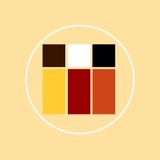 Mediasophia, INC - Web Design & Development in West Palm Beach