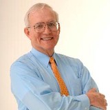 Kenneth R Marchman Attorney - Solicitors & Lawyers in Winter Park