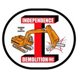 Independence Demolition - Demolition Services in Orlando