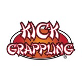 Kick USA - Martial Arts in Orlando
