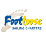 Footloose Sailing Charters - Marketing in Clearwater