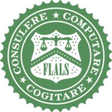 Florida Accounting & Litigation Services - Business Consulting in Maitland