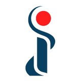 InnoMind Technologies - Web Design & Development in West Palm Beach