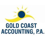 Accounting Goldcoast - Accountants in Boca Raton
