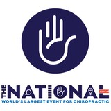 Florida Chiropractic Assn - Other in Winter Garden
