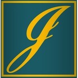 Junca Dental & Assoc - Dentists in Orlando