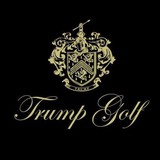 Jupiter Golf Club LLC - Golf in Jupiter