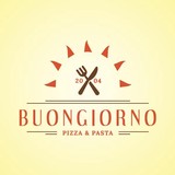 Buongiorno Pizza & Pasta - Italian in West Palm Beach