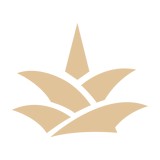 Par Technology Corporation - Other in Delray Beach