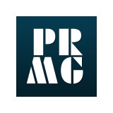 Public Resources Management - Financial Services in Maitland