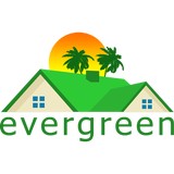 Evergreen Florida Vacation Homes - Vacation Rentals in Kissimmee