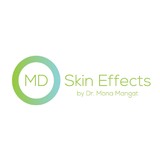 M D Skin Effects - Doctors in Saint Petersburg