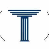 Terner Elder Law, P.L. - Solicitors & Lawyers in West Palm Beach
