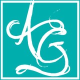 Aesthetic & General Dentistry - Dentists in Orlando