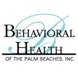 Behavioral Health Of The Palm Beaches - Addiction Services & Rehabilitalion in Lake Worth