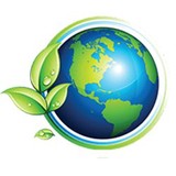 Best Life Herbals - Other in Delray Beach
