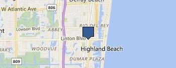 Best Life Herbals location map