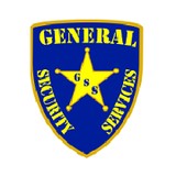 General Security Service LLC - Other in Lake Worth