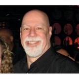 Bizbiz.mobi - Other in Lake Worth