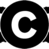 Creature Web - Web Design & Development in Orlando