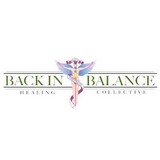 Back in Balance - Chiropractors in Boca Raton