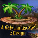 A Galy Landscape & Design - Lawn Services in Orlando