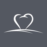 Parramoure Jr Marcus O DDS - Dentists in Orlando