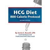HCG Doctors Group, LLC - HCG Diet Books - Weight Loss Centers in New Port Richey