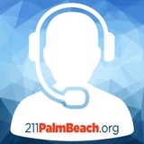 Crisisline CO - Other in Lake Worth