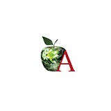 Apple Air Conditioning & Heating, Inc. - Other in Winter Garden