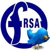 Florida Roofing Sheet Metal - Other in Winter Park