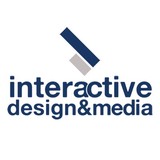 Interactive Design & Media - Web Design & Development in Boca Raton