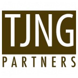 Tjng Partners - Architects in Orlando