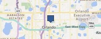 Tjng Partners location map