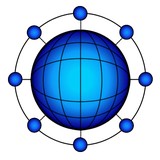 Skynet Security Integrations - Other in New Port Richey