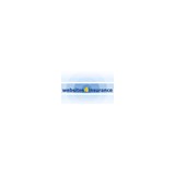 Lech Heather - Insurance in Delray Beach