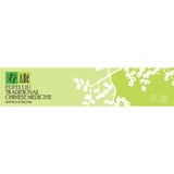 Fellel Llu Traditional Chinese - Acupuncture in Winter Park