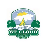 St Cloud Building Department - Other in Saint Cloud