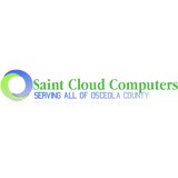 St Cloud Computer Repair - Other in Saint Cloud