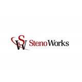 Steno Tech Inc - Other in Lake Worth