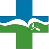 Staves Clarice M MD - Doctors in West Palm Beach