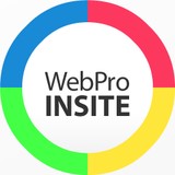 WebProInSite - Web Design & Development in Boynton Beach