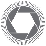 Environmental Products - Other in Apopka