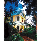 Sundy Inn - Other in Delray Beach